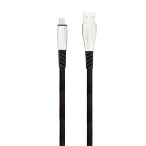 کابل اندروید کینگ استار مدل K38A