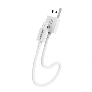 کابل اندروید کینگ استار مدل K61A