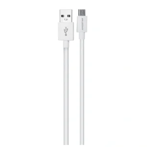 کابل اندروید کینگ استار مدل K68A