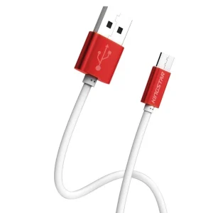کابل اندروید کینگ استار مدل K70A