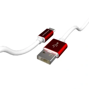 کابل تاپ سی کینگ استار K71C