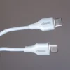 کابل تایپ سی به تایپ سی سیبراتون مدل S510c - Image 4