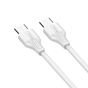 کابل تایپ سی به تایپ سی سیبراتون مدل S510c