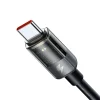 کابل تایپ سی به تایپ سی مک دودو مدل CA-2840 - Image 4
