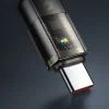 کابل تایپ سی به تایپ سی مک دودو مدل CA-2840 - Image 2