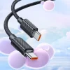 کابل تایپ سی به تایپ سی مک دودو مدل CA-3670 - Image 4