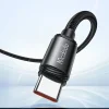 کابل تایپ سی به تایپ سی مک دودو مدل CA-3680 - Image 4