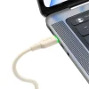 کابل تایپ سی به تایپ سی مک دودو مدل CA-4770 - Image 4