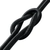 کابل تایپ سی به تایپ سی مک دودو مدل CA-5641 - Image 5