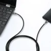 کابل تایپ سی به تایپ سی مک دودو مدل CA-5890 - Image 2
