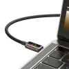 کابل تایپ سی به تایپ سی مک دودو مدل CA-6680 - Image 5