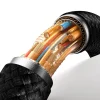 کابل تایپ سی به تایپ سی مک دودو مدل CA-6680 - Image 2
