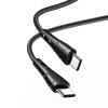 کابل تایپ سی به تایپ سی مک دودو مدل CA-7641 - Image 3