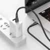 کابل تایپ سی به تایپ سی مک دودو مدل CA-7641 - Image 2