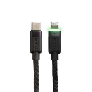 کابل تایپ سی به لایتنینگ مک دودو مدل CA-2010