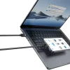 کابل تایپ سی به لایتنینگ مک دودو مدل CA-2010 - Image 4