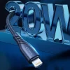 کابل تایپ سی به لایتنینگ مک دودو مدل CA-8460 - Image 3