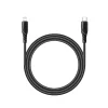 کابل تایپ سی به لایتنینگ مک دودو مدل CA-8460 - Image 4