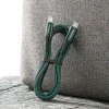 کابل تایپ سی به لایتنینگ مک دودو مدل CA-9961 - Image 3