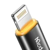 کابل تایپ سی به لایتنینگ مک دودو مدل CA-9962 - Image 2