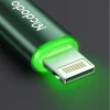 کابل تایپ سی به لایتنینگ مک دودو مدل CA-9963 - Image 4