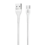 کابل تایپ سی سیبراتون مدل S201C