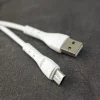 کابل تایپ سی سیبراتون مدل S207c - Image 5