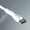 کابل تایپ سی سیبراتون مدل S207c - Image 4