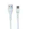 کابل تایپ سی سیبراتون مدل S207c - Image 3