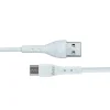 کابل تایپ سی سیبراتون مدل S207c - Image 2