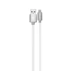 کابل تایپ سی سیبراتون مدل S221C - Image 6