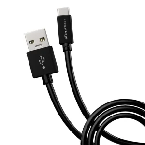 کابل تایپ سی سیبراتون مدل S221C