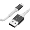 کابل تایپ سی سیبراتون مدل S225C - Image 4
