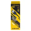 کابل تایپ سی سیبراتون مدل S225C - Image 2