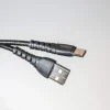 کابل تایپ سی سیبراتون مدل S231C - Image 2