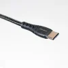 کابل تایپ سی سیبراتون مدل S231C - Image 4