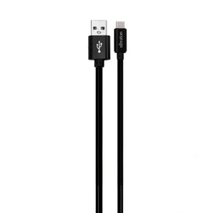 کابل تایپ سی سیبراتون مدل S232C
