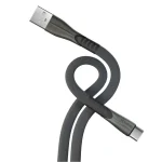 کابل تایپ سی سیبراتون مدل S255C