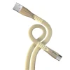 کابل تایپ سی سیبراتون مدل S255C - Image 2