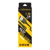 کابل تایپ سی سیبراتون مدل S325C - Image 4