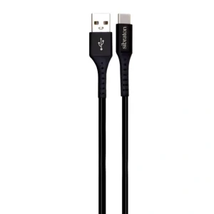 کابل تایپ سی سیبراتون مدل S325C
