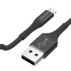 کابل تایپ سی سیبراتون مدل S325C - Image 3