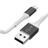 کابل تایپ سی سیبراتون مدل S325C - Image 2