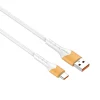 کابل تایپ سی سیبراتون مدل S403C - Image 3