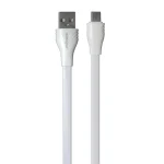 کابل تایپ سی سیبراتون مدل S415c