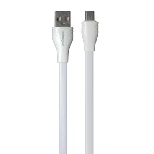 کابل تایپ سی سیبراتون مدل S415c