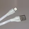 کابل تایپ سی سیبراتون مدل S415c - Image 5