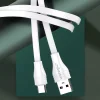 کابل تایپ سی سیبراتون مدل S415c - Image 3