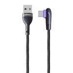 کابل تایپ سی سیبراتون مدل S445c