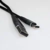 کابل تایپ سی سیبراتون مدل S665C - Image 4
